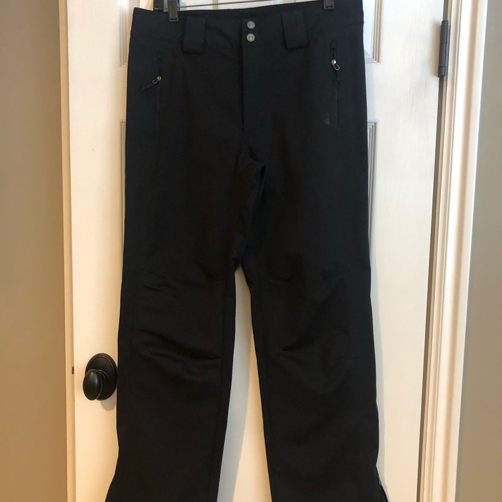 Alpine Snow/Snowboard Pants